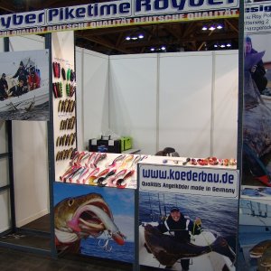 DSC09300
