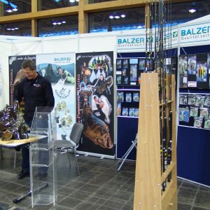 DSC09308