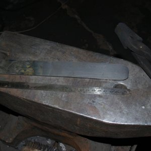 PB128104