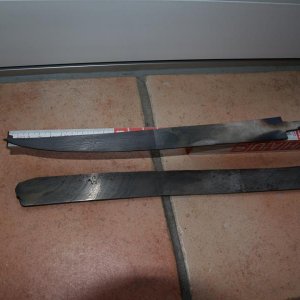 PB138115