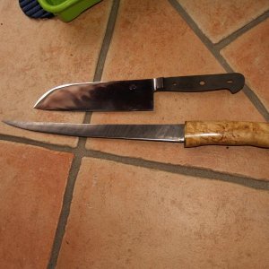 PB238119