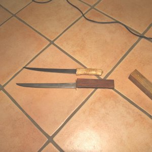 PB268136