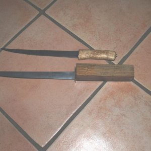 PB268140
