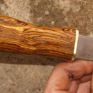 PB278149
