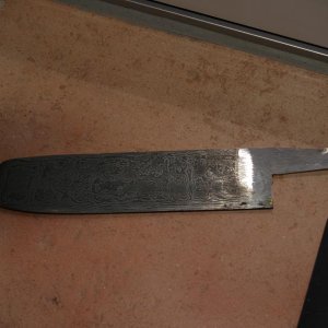 PB308158