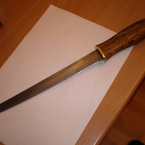 messer 006