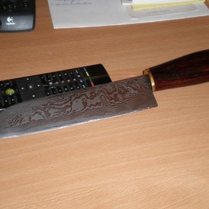 ritas messer 002