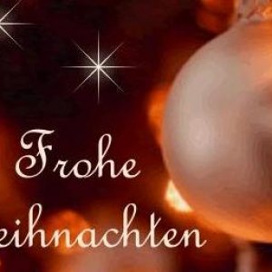 Weihnachten1