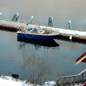 znhafen1