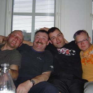 DSC01068