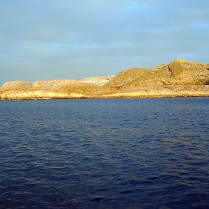 znlandschaft1