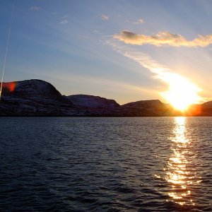 znlandschaft2