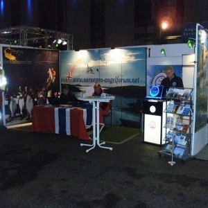 Messe 017