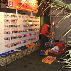 Messe 018