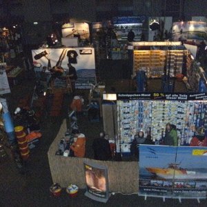 Messe 021