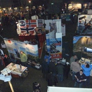 Messe 022
