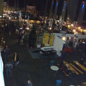 Messe 024