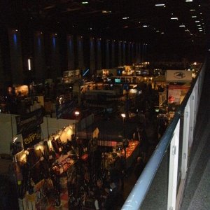 Messe 025