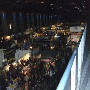 Messe 026