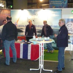 Messe1 049