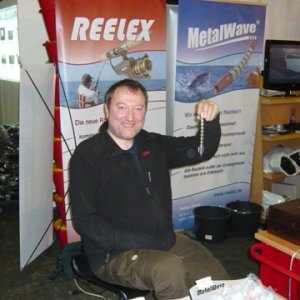 Messe1 050