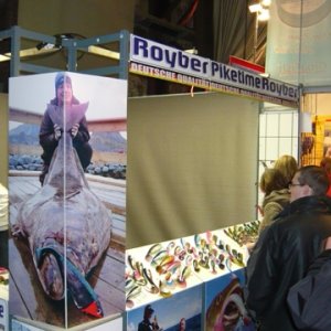 Messe1 051