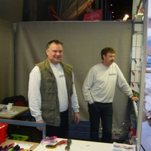 Messe1 052