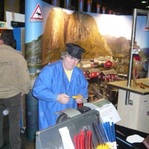 Messe1 054
