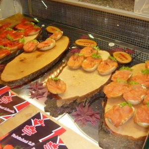 P1000299