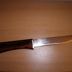 mein erstes 003