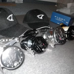 Medium 'JM Fuhrpark 002' im Album '...mein neuer Schatz...'