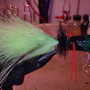 Balsapopper