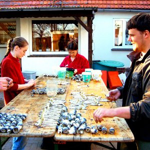 Rollmops2