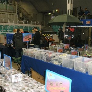 k messe rd 008