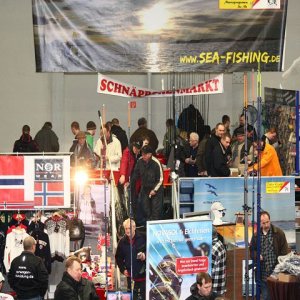 k IMG 1078