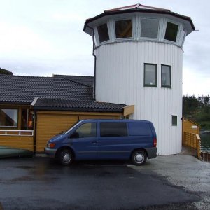 Norge 2008 048