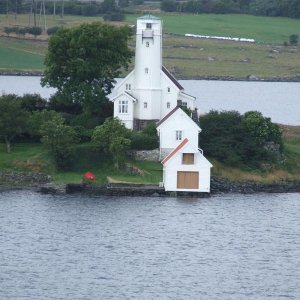 Norge 2008 014