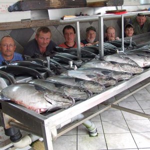 Norge 2008 055