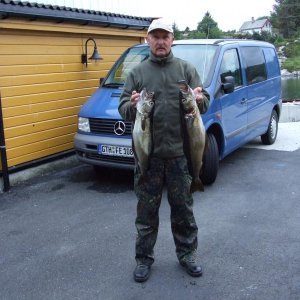 Norge 2008 164