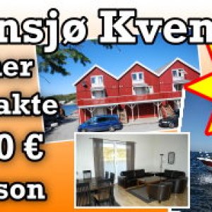 banner sommerspar steinsjo 2011