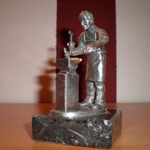 schmiedemeister 015