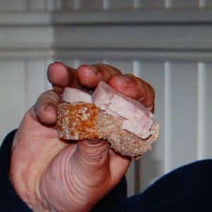 DSC 0012