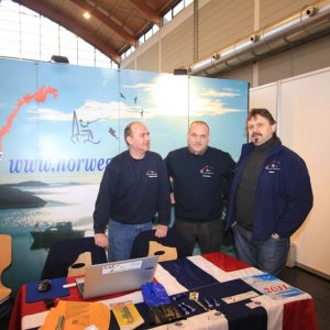 Messe01