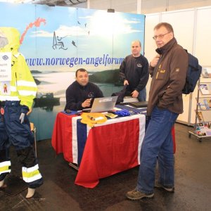 Messe 02
