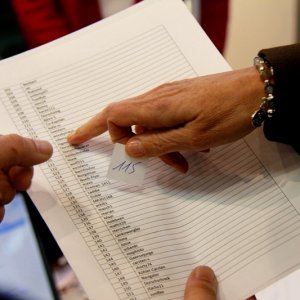 Verlosung4