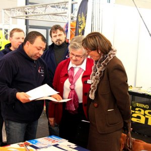 Verlosung8