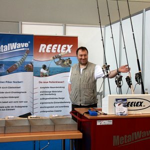Reelex2