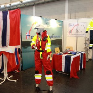 Stand1
