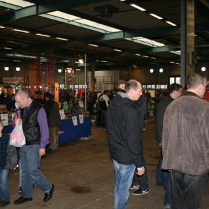 IMG 0302