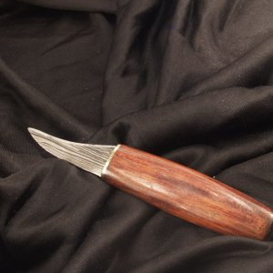 P2278648 Bildgröße ändern